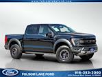 2021 Ford F-150 SuperCrew Cab 4x4 Pickup for sale #P50614 - photo 1