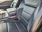 2021 Ford F-150 SuperCrew Cab 4x4 Pickup for sale #P50614 - photo 11