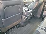 2021 Ford F-150 SuperCrew Cab 4x4 Pickup for sale #P50614 - photo 12