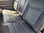 2021 Ford F-150 SuperCrew Cab 4x4 Pickup for sale #P50614 - photo 13