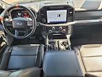 2021 Ford F-150 SuperCrew Cab 4x4 Pickup for sale #P50614 - photo 14