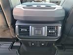 2021 Ford F-150 SuperCrew Cab 4x4 Pickup for sale #P50614 - photo 15