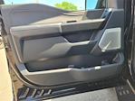 2021 Ford F-150 SuperCrew Cab 4x4 Pickup for sale #P50614 - photo 16