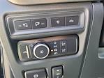 2021 Ford F-150 SuperCrew Cab 4x4 Pickup for sale #P50614 - photo 17