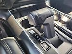 2021 Ford F-150 SuperCrew Cab 4x4 Pickup for sale #P50614 - photo 18