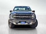 2021 Ford F-150 SuperCrew Cab 4x4 Pickup for sale #P50614 - photo 3