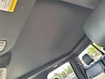 2021 Ford F-150 SuperCrew Cab 4x4 Pickup for sale #P50614 - photo 20