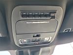 2021 Ford F-150 SuperCrew Cab 4x4 Pickup for sale #P50614 - photo 22
