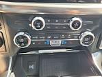 2021 Ford F-150 SuperCrew Cab 4x4 Pickup for sale #P50614 - photo 24