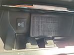 2021 Ford F-150 SuperCrew Cab 4x4 Pickup for sale #P50614 - photo 25