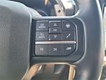 2021 Ford F-150 SuperCrew Cab 4x4 Pickup for sale #P50614 - photo 26