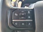 2021 Ford F-150 SuperCrew Cab 4x4 Pickup for sale #P50614 - photo 27