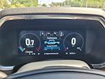 2021 Ford F-150 SuperCrew Cab 4x4 Pickup for sale #P50614 - photo 29