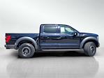 2021 Ford F-150 SuperCrew Cab 4x4 Pickup for sale #P50614 - photo 4
