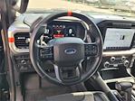 2021 Ford F-150 SuperCrew Cab 4x4 Pickup for sale #P50614 - photo 30