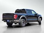 2021 Ford F-150 SuperCrew Cab 4x4 Pickup for sale #P50614 - photo 2