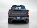 2021 Ford F-150 SuperCrew Cab 4x4 Pickup for sale #P50614 - photo 5