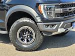 2021 Ford F-150 SuperCrew Cab 4x4 Pickup for sale #P50614 - photo 6