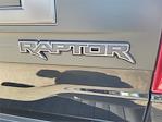 2021 Ford F-150 SuperCrew Cab 4x4 Pickup for sale #P50614 - photo 7