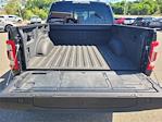 2021 Ford F-150 SuperCrew Cab 4x4 Pickup for sale #P50614 - photo 8