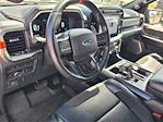 2021 Ford F-150 SuperCrew Cab 4x4 Pickup for sale #P50614 - photo 9