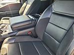 2024 Ford F-150 SuperCrew Cab 4x4 Pickup for sale #P50645 - photo 11