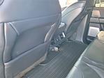 2024 Ford F-150 SuperCrew Cab 4x4 Pickup for sale #P50645 - photo 12
