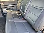 2024 Ford F-150 SuperCrew Cab 4x4 Pickup for sale #P50645 - photo 13
