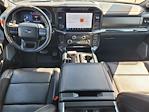 2024 Ford F-150 SuperCrew Cab 4x4 Pickup for sale #P50645 - photo 14