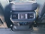 2024 Ford F-150 SuperCrew Cab 4x4 Pickup for sale #P50645 - photo 15