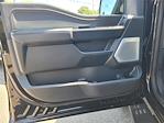 2024 Ford F-150 SuperCrew Cab 4x4 Pickup for sale #P50645 - photo 16