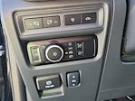 2024 Ford F-150 SuperCrew Cab 4x4 Pickup for sale #P50645 - photo 17