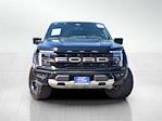 2024 Ford F-150 SuperCrew Cab 4x4 Pickup for sale #P50645 - photo 2