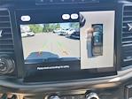 2024 Ford F-150 SuperCrew Cab 4x4 Pickup for sale #P50645 - photo 20