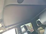 2024 Ford F-150 SuperCrew Cab 4x4 Pickup for sale #P50645 - photo 21