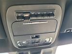 2024 Ford F-150 SuperCrew Cab 4x4 Pickup for sale #P50645 - photo 22