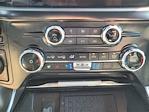 2024 Ford F-150 SuperCrew Cab 4x4 Pickup for sale #P50645 - photo 24
