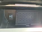 2024 Ford F-150 SuperCrew Cab 4x4 Pickup for sale #P50645 - photo 25