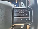 2024 Ford F-150 SuperCrew Cab 4x4 Pickup for sale #P50645 - photo 26