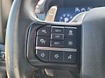 2024 Ford F-150 SuperCrew Cab 4x4 Pickup for sale #P50645 - photo 27