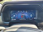 2024 Ford F-150 SuperCrew Cab 4x4 Pickup for sale #P50645 - photo 29