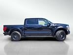 2024 Ford F-150 SuperCrew Cab 4x4 Pickup for sale #P50645 - photo 3