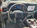 2024 Ford F-150 SuperCrew Cab 4x4 Pickup for sale #P50645 - photo 30