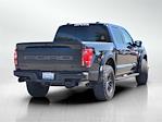 2024 Ford F-150 SuperCrew Cab 4x4 Pickup for sale #P50645 - photo 4