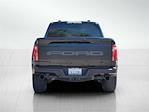 2024 Ford F-150 SuperCrew Cab 4x4 Pickup for sale #P50645 - photo 5