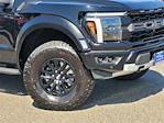 2024 Ford F-150 SuperCrew Cab 4x4 Pickup for sale #P50645 - photo 6