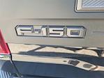 2024 Ford F-150 SuperCrew Cab 4x4 Pickup for sale #P50645 - photo 7