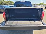 2024 Ford F-150 SuperCrew Cab 4x4 Pickup for sale #P50645 - photo 8