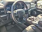 2024 Ford F-150 SuperCrew Cab 4x4 Pickup for sale #P50645 - photo 9