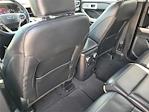 Used 2022 Ford Explorer Limited SUV for sale #P50650 - photo 12